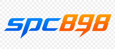 SPC898